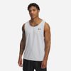 Under Armour - Áo Thun Ba Lỗ Nam Velocity Tank