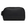 Tommy Hilfiger - Túi Xách Cầm Tay Nam TH Woven Wash Bag