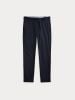 Ralph Lauren - Quần Kaki Dài Nam Stretch Slim Fit Chino Pant