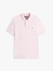 Tommy Hilfiger - Áo Thun Có Cổ Nam Regular Fit Polo Shirt