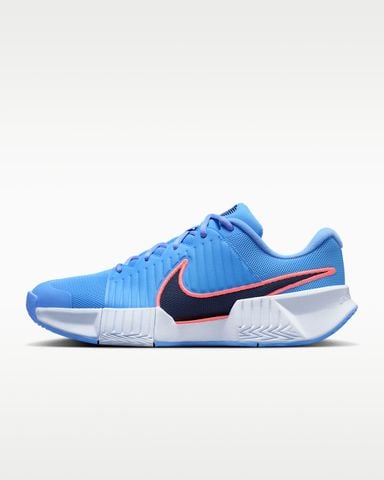 Nike - Giày Quần Vợt Nam Nike GP Challenge Pro Men's Hard Court Tennis Shoes
