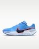Nike - Giày Quần Vợt Nam Nike GP Challenge Pro Men's Hard Court Tennis Shoes