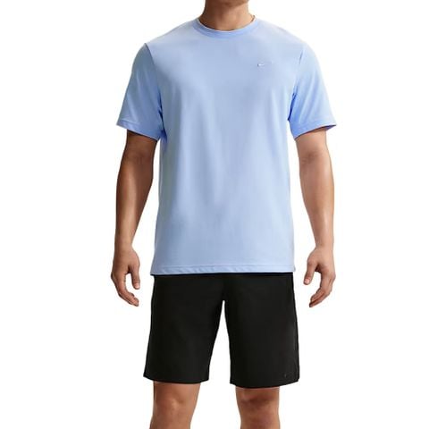 Nike - Áo Tay Ngắn Thể Thao Nam Dri-FIT Primary Training T-Shirt