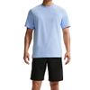 Nike - Áo Tay Ngắn Thể Thao Nam Dri-FIT Primary Training T-Shirt