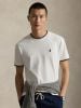 Ralph Lauren - Áo Thun Tay Ngắn Nam Classic Fit Stretch Mesh T-Shirt