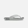 Crocs - Dép xỏ ngón nam Inmotion Flip Men's Mirage Lifestyle