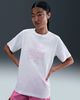 Nike - Áo thun tay ngắn thể thao Nữ Nike Sportswear Women's T-shirt
