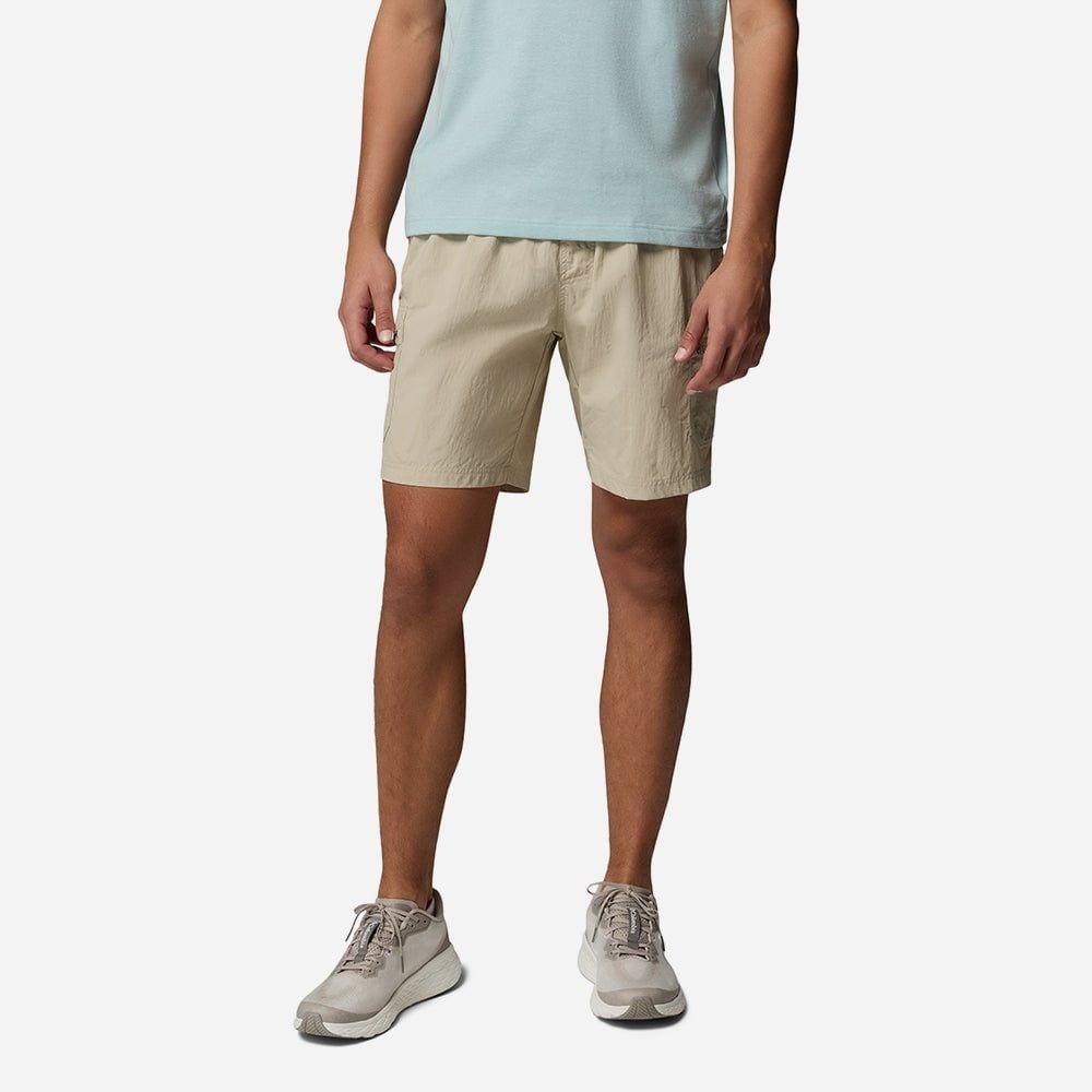 Columbia - Quần Ngắn Thể Thao Nam Mountaindale Cargo Short