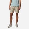 Columbia - Quần Ngắn Thể Thao Nam Mountaindale Cargo Short