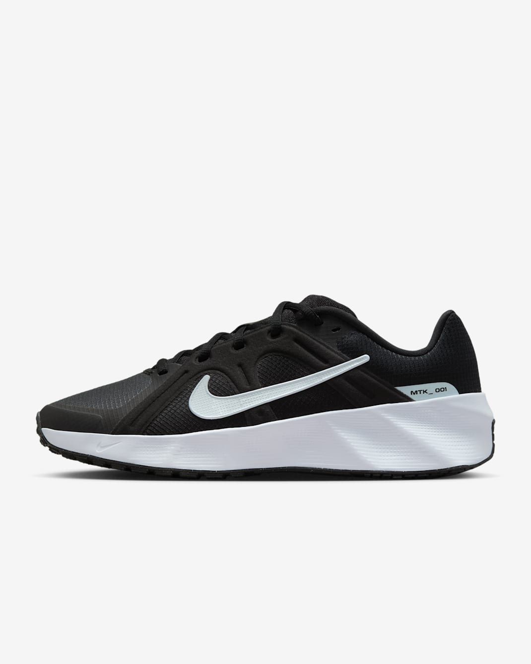 Nike - Giày thời trang thể thao Nam Nike Metro Tek Men's Shoes
