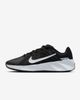 Nike - Giày thời trang thể thao Nam Nike Metro Tek Men's Shoes
