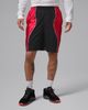 Nike - Quần Ngắn Thể Thao Nam Jordan Sport Dri-FIT Y2K Shorts