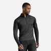 2Xu - Áo Tay Dài Thể Thao Nam Aero 1/2 Zip