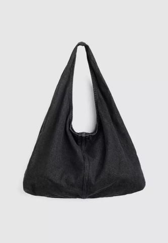 Levi's - Túi Xách Cầm Tay Nữ Levi's® Women's Emerson Shoulder Bag