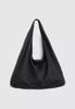 Levi's - Túi Xách Cầm Tay Nữ Levi's® Women's Emerson Shoulder Bag