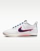 Nike - Giày Bóng Rổ Nam Book 2 