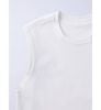 Calvin Klein - Áo Thun Ba Lỗ Nam Jung Kook For CK Muscle Tank Top