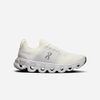 On - Giày Chạy Bộ Nữ Cloudswift 4 Neutral Running Road Shoes