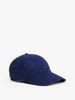 Tommy Hilfiger - Nón nam 1985 Collection Six-Panel Flag Baseball Cap