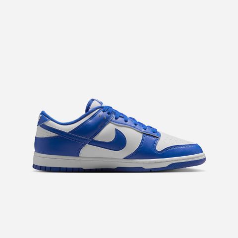 Nike - Giày Sneakers Nam Sportswear Dunk Low Retro