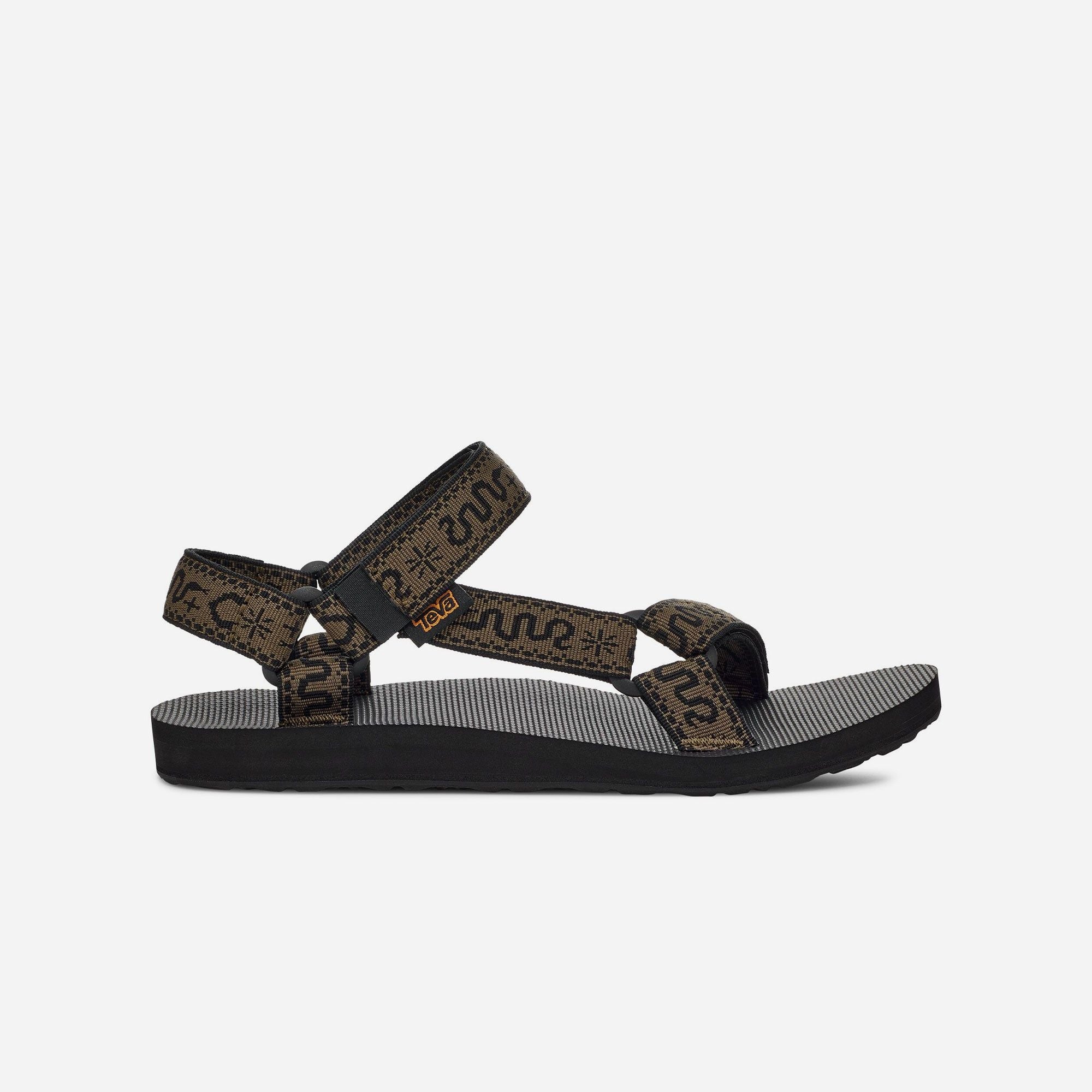Teva - Xăng đan nam Original Universal Lifestyle Sandals