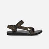 Teva - Xăng đan nam Original Universal Lifestyle Sandals