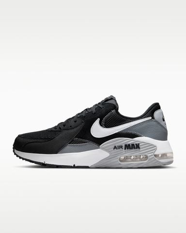 Nike - Giày Thời Trang Nam Air Max Excee