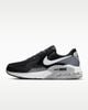Nike - Giày Thời Trang Nam Air Max Excee