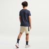 Nike - Áo Tay Ngắn Thể Thao Trẻ Em Air Max 90 Tee