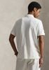Ralph Lauren - Áo Polo Nam Slim Fit Premium Big Pony Polo