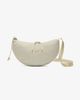 Nike - Túi thể thao Nam Nữ Aura Crescent Cross-Body Bag (4L)