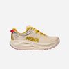 Hoka - Giày Chạy Bộ Nữ Gaviota 6