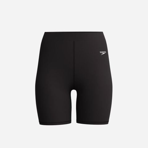 Speedo - Quần Bơi Nữ Endurance+ Swim Short
