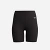Speedo - Quần Bơi Nữ Endurance+ Swim Short