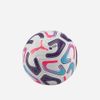 Puma - Banh Đá Unisex Stellar Play Premier League Reactivity
