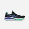 Asics - Giày Chạy Bộ Nam Gel-Nimbus 28