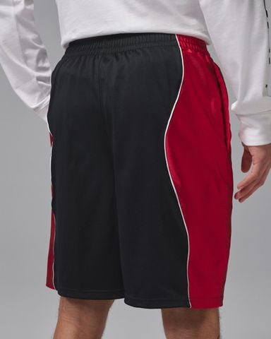 Nike - Quần Ngắn Thể Thao Nam Jordan Sport Dri-FIT Y2K Shorts