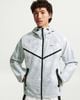 Nike - Áo Khoác Thể Thao Nam Tech Windrunner Dri-FIT Jacket AOP