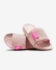 Nike - Dép thể thao Nữ Nike Offcourt Adjust Women's Slides