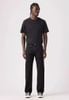 Levi's - Quần Jean Dài Nam Levi's® Men's 505™ Regular Jeans