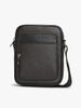 Tommy Hilfiger - Túi Đeo Chéo Nam Hilfiger Flag Crossbody Reporter Bag