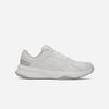 Under Armour - Giày Tập Luyện Nam Edge Leather Training Shoes