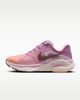 Nike - Giày Chạy Bộ Nữ Nike Structure Plus Women's Road Running Shoes