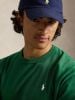 Ralph Lauren - Áo Thun Tay Ngắn Nam Relaxed Fit Jersey Crewneck T-Shirt