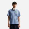 Nike - Áo Thun Tay Ngắn Nam NSW Tee LSE Cafe Swoosh