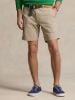 Ralph Lauren - Quần Kaki Ngắn Nam Stretch Straight Fit Chino Short