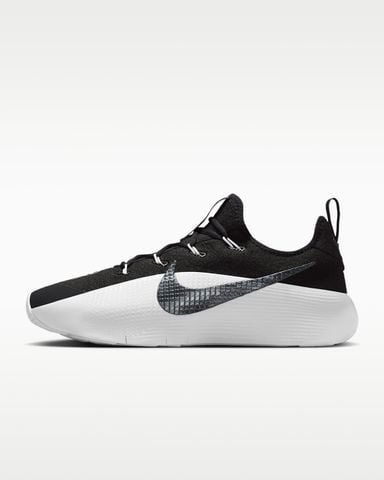 Nike - Giày Tập Luyện Nam LeBron TR 1