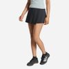 Adidas - Váy Thể Thao Nữ HYG Skort