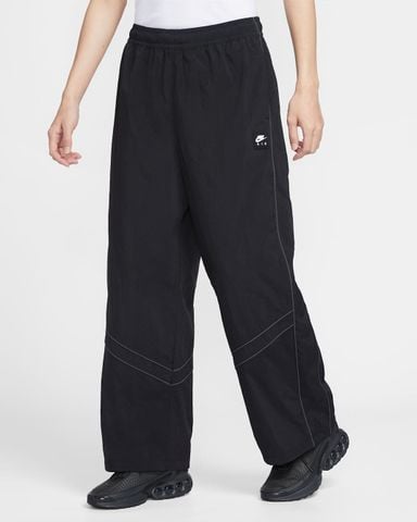 Nike - Quần Dài Thể Thao Nam Air Men's Tracksuit Bottoms