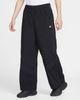 Nike - Quần Dài Thể Thao Nam Air Men's Tracksuit Bottoms